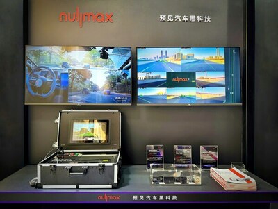 PHOTO (select to view enlarged photo)