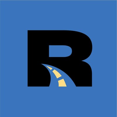 PHOTO (select to view enlarged photo)