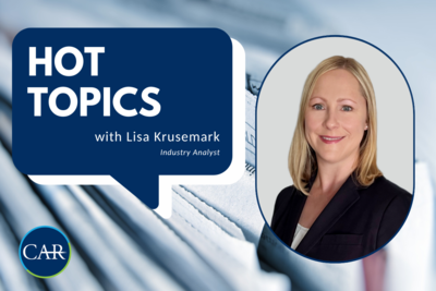 PHOTO (select to view enlarged photo)