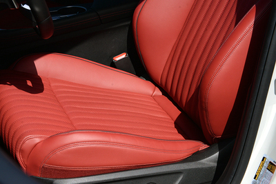 PHOTO (select to view enlarged photo)