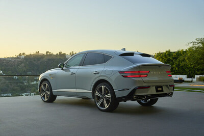 PHOTO (select to view enlarged photo)