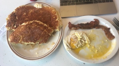 PHOTO (select to view enlarged photo)