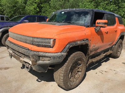 PHOTO (select to view enlarged photo)