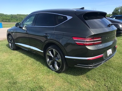 PHOTO (select to view enlarged photo)