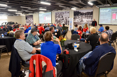 PHOTO (select to view enlarged photo)