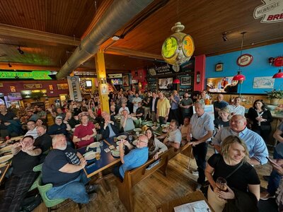 PHOTO (select to view enlarged photo)