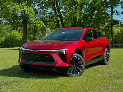 PHOTO (select to view enlarged photo)