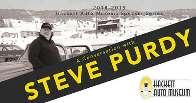 PHOTO (select to view enlarged photo)