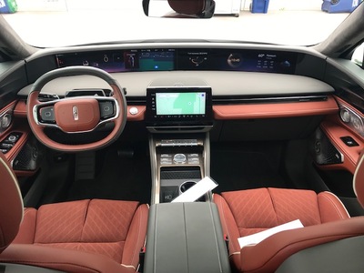 PHOTO (select to view enlarged photo)