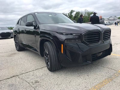 PHOTO (select to view enlarged photo)