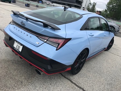 PHOTO (select to view enlarged photo)