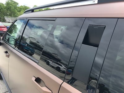 PHOTO (select to view enlarged photo)