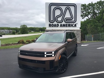 PHOTO (select to view enlarged photo)