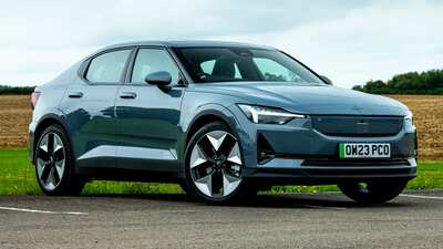 PHOTO (select to view enlarged photo)