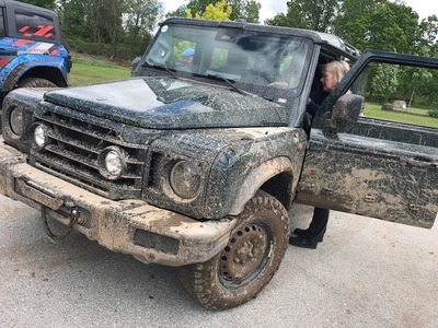 PHOTO (select to view enlarged photo)