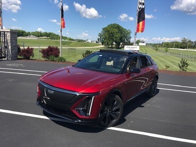 PHOTO (select to view enlarged photo)