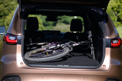 PHOTO (select to view enlarged photo)