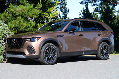 PHOTO (select to view enlarged photo)