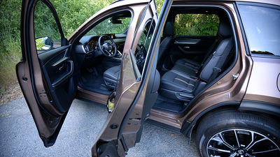 PHOTO (select to view enlarged photo)