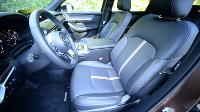 PHOTO (select to view enlarged photo)