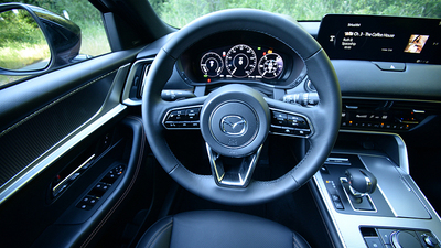 PHOTO (select to view enlarged photo)