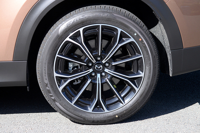 PHOTO (select to view enlarged photo)