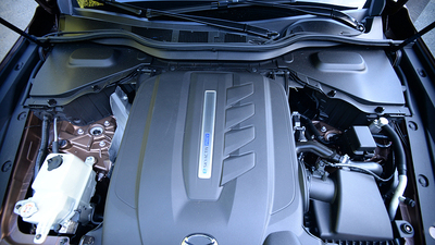 PHOTO (select to view enlarged photo)