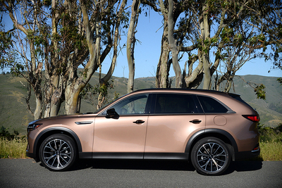 PHOTO (select to view enlarged photo)