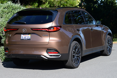 PHOTO (select to view enlarged photo)