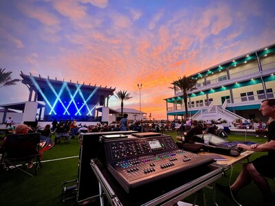 PHOTO (select to view enlarged photo)