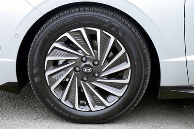 PHOTO (select to view enlarged photo)