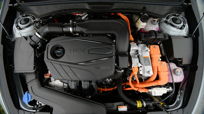 PHOTO (select to view enlarged photo)