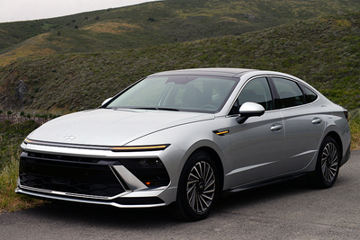 PHOTO (select to view enlarged photo)