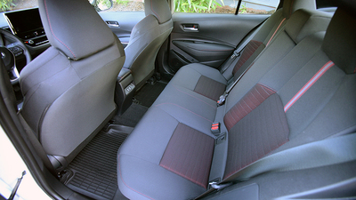 PHOTO (select to view enlarged photo)