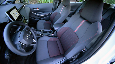 PHOTO (select to view enlarged photo)