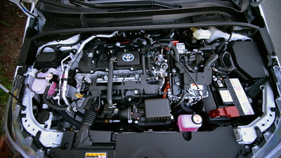 PHOTO (select to view enlarged photo)