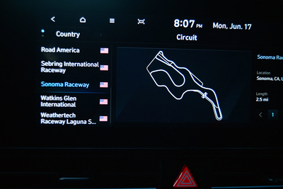 PHOTO (select to view enlarged photo)