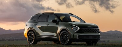 PHOTO (select to view enlarged photo)