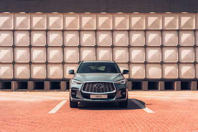 PHOTO (select to view enlarged photo)