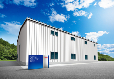 PHOTO (select to view enlarged photo)