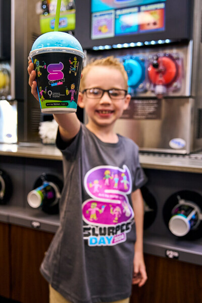 PHOTO (select to view enlarged photo)