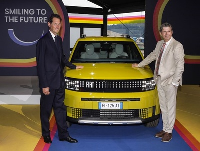 PHOTO (select to view enlarged photo)