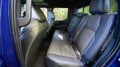 PHOTO (select to view enlarged photo)