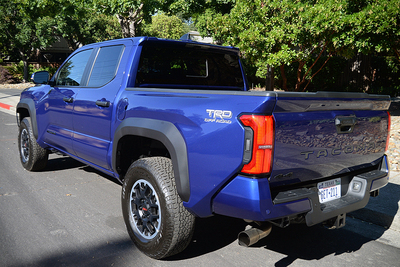 PHOTO (select to view enlarged photo)