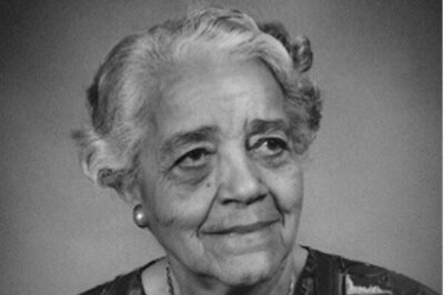 PHOTO (select to view enlarged photo)