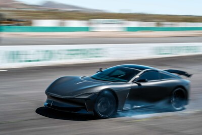 PHOTO (select to view enlarged photo)