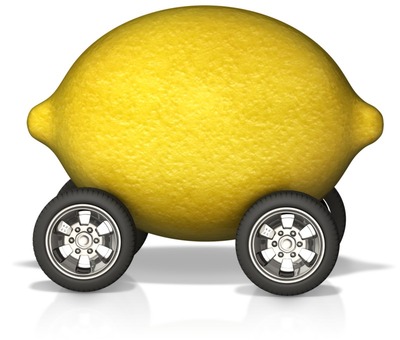 PHOTO (select to view enlarged photo)