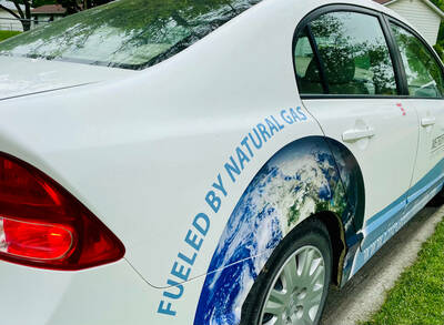 PHOTO (select to view enlarged photo)