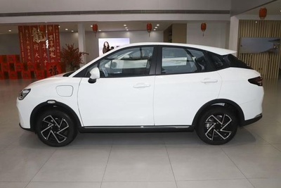 PHOTO (select to view enlarged photo)