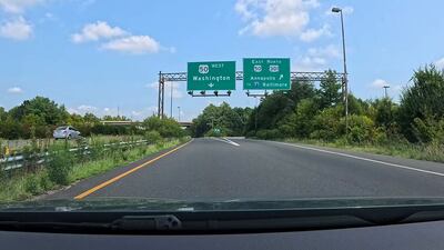 PHOTO (select to view enlarged photo)